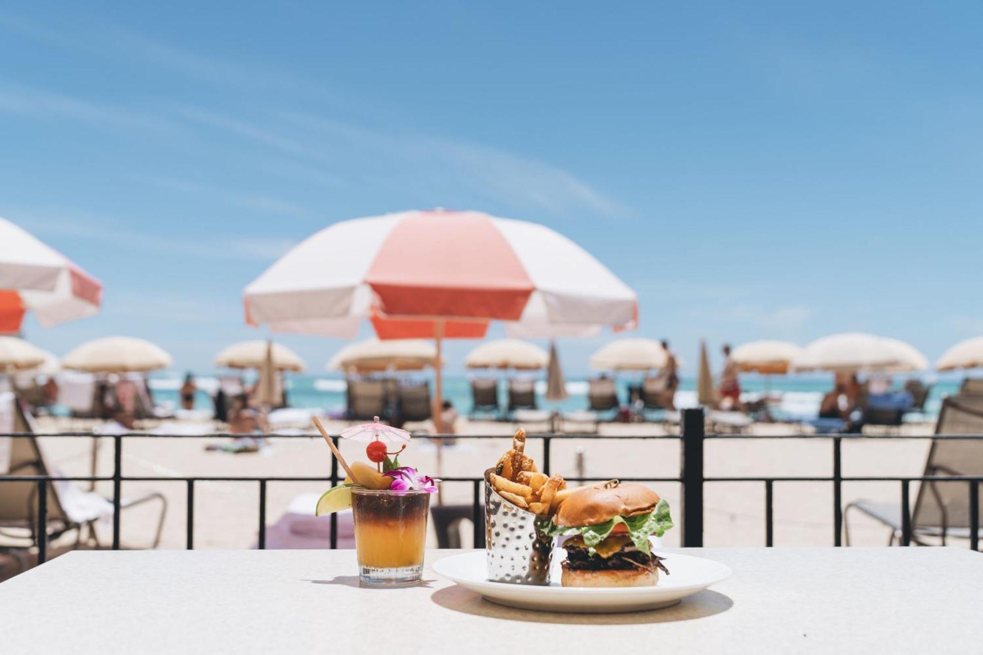 The Royal Hawaiian, A Luxury Collection Resort, Waikiki Honolulu Esterno foto