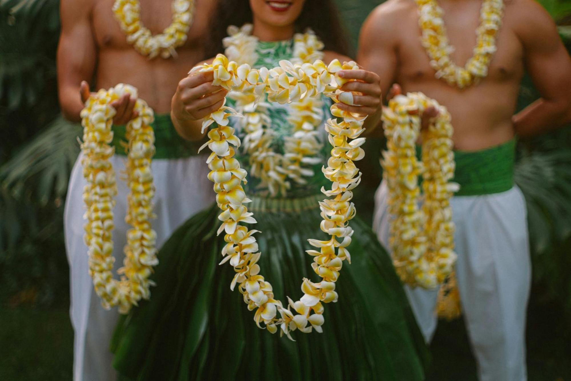 The Royal Hawaiian, A Luxury Collection Resort, Waikiki Honolulu Esterno foto